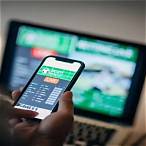 which bet can i fund with airtime
